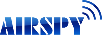 AIRSPY